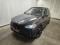 preview BMW iX3 #0