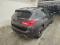 preview BMW iX3 #1