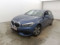 preview BMW 116 #0