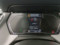 preview BMW 116 #5