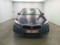 preview BMW 216 Active Tourer #0
