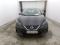 preview Nissan Leaf #4