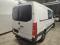 preview Mercedes Sprinter #1