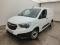 preview Opel Combo #0