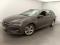 preview Opel Insignia #0