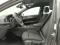 preview Opel Insignia #2