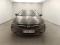 preview Opel Insignia #4