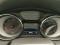 preview Opel Insignia #5