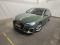 preview Audi A5 #0