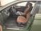 preview Audi A5 #2