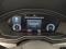 preview Audi A5 #5