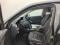 preview Audi Q2 #2