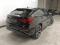 preview Audi Q3 #1