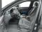 preview Audi Q3 #2