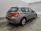preview BMW 116 #1