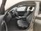 preview BMW 116 #2