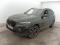 preview BMW X3 #0