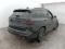 preview BMW X3 #1