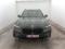 preview BMW X3 #4