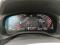preview BMW X3 #5