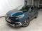 preview Renault Captur #0