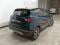 preview Renault Captur #1