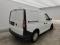 preview Volkswagen Caddy #1