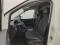 preview Volkswagen Caddy #2