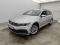 preview Volkswagen Passat Variant #0