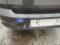 preview Volkswagen Passat #0