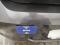 preview Volkswagen Passat #1