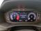 preview Audi A1 #5