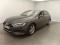 preview Audi A4 #0