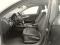 preview Audi A4 #2