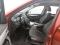 preview BMW X1 #2