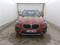 preview BMW X1 #4