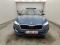 preview Skoda Octavia #4
