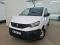 preview Peugeot Partner #0
