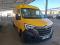 preview Renault Master #3