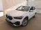 preview BMW X1 #0