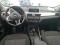 preview BMW X1 #4