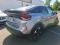 preview Citroen C4 #2