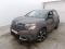 preview Citroen C5 Aircross #0