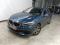 preview BMW 116 #0