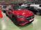 preview Mercedes GLA 250 #1