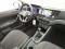 preview Volkswagen Taigo #2