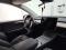 preview Tesla Model Y #2