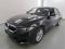 preview BMW 320 #0