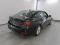 preview BMW 320 #3