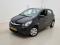 preview Opel Karl #0